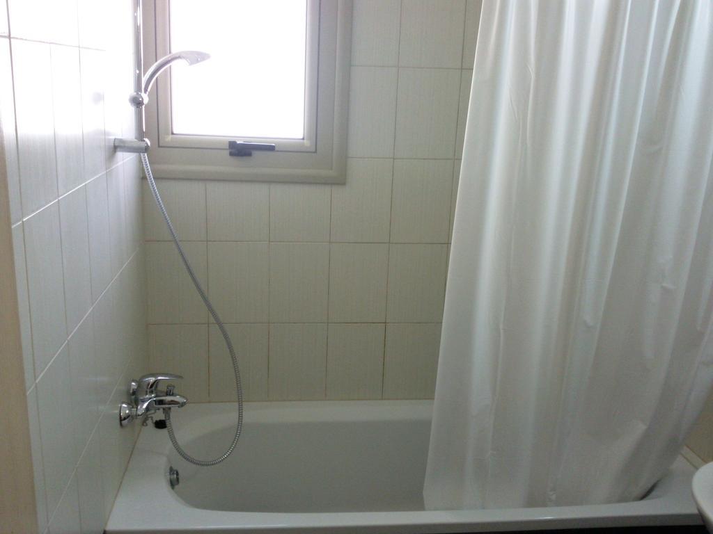 פרוטאראס Bowker Apartment חדר תמונה